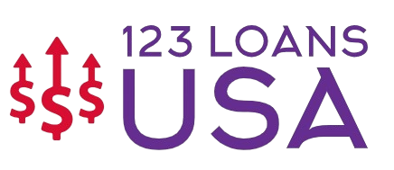 123 Loans USA Online