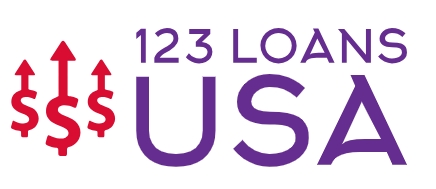 123 Loans USA Online